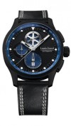  Louis Erard 78229NN02